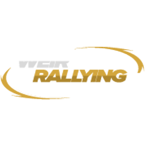 weir-rallying-uk-logo