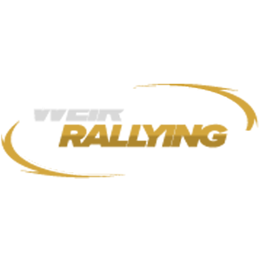 http://www.weirrallying.mywebpreview.co.uk/wp-content/uploads/2026/01/cropped-weir-rallying-uk-logo.png